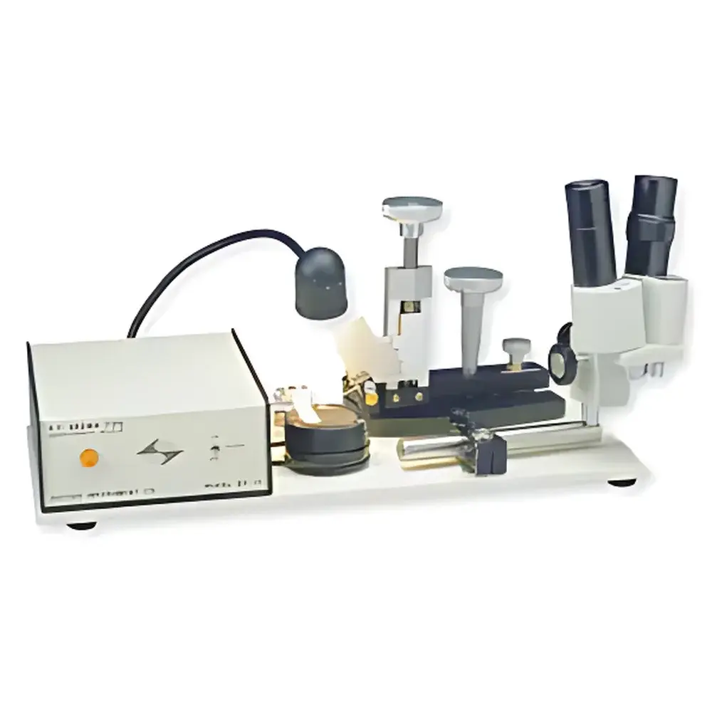 Sutter BV-10 Microelectrode Polishing System