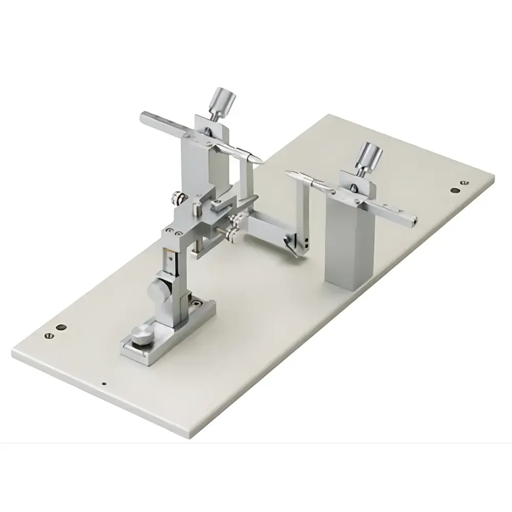 Narishige SR-10R-HT Head Holder for Chronic Rat Experiments