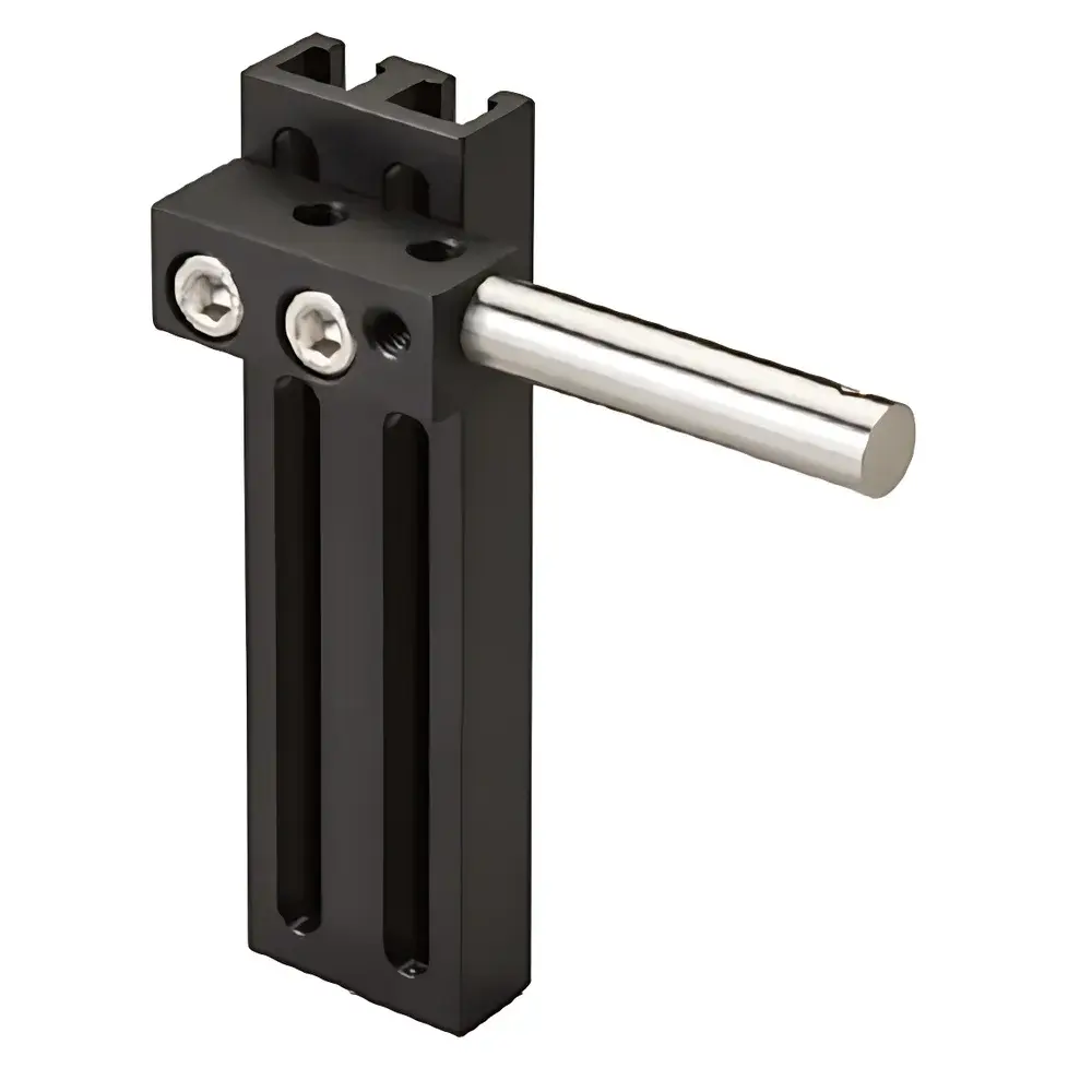 NARISHIGE P-1A Height Adjustment Plate