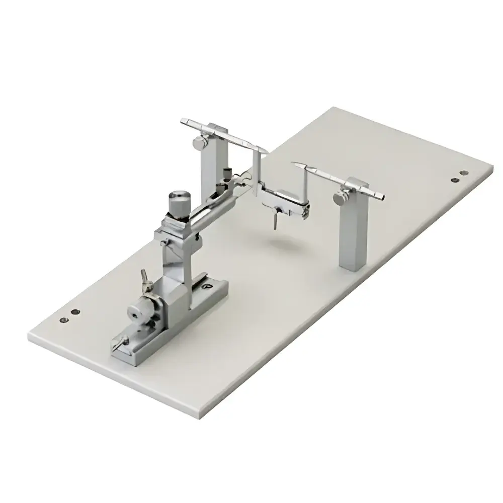 SRS-A Compact Head Holder for SR Series Stereotaxic Instruments