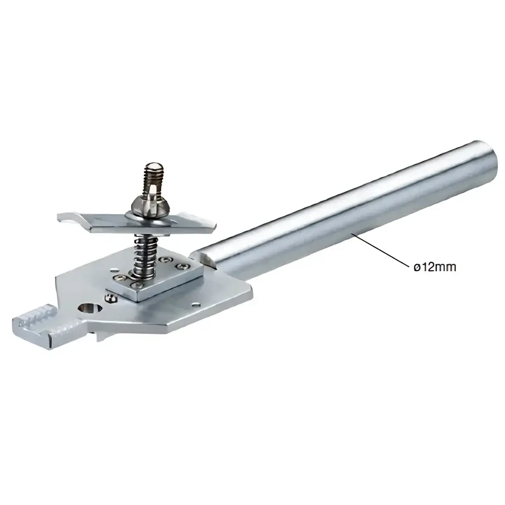 Narishige SH-8 Non-Invasive Rat Head Holder