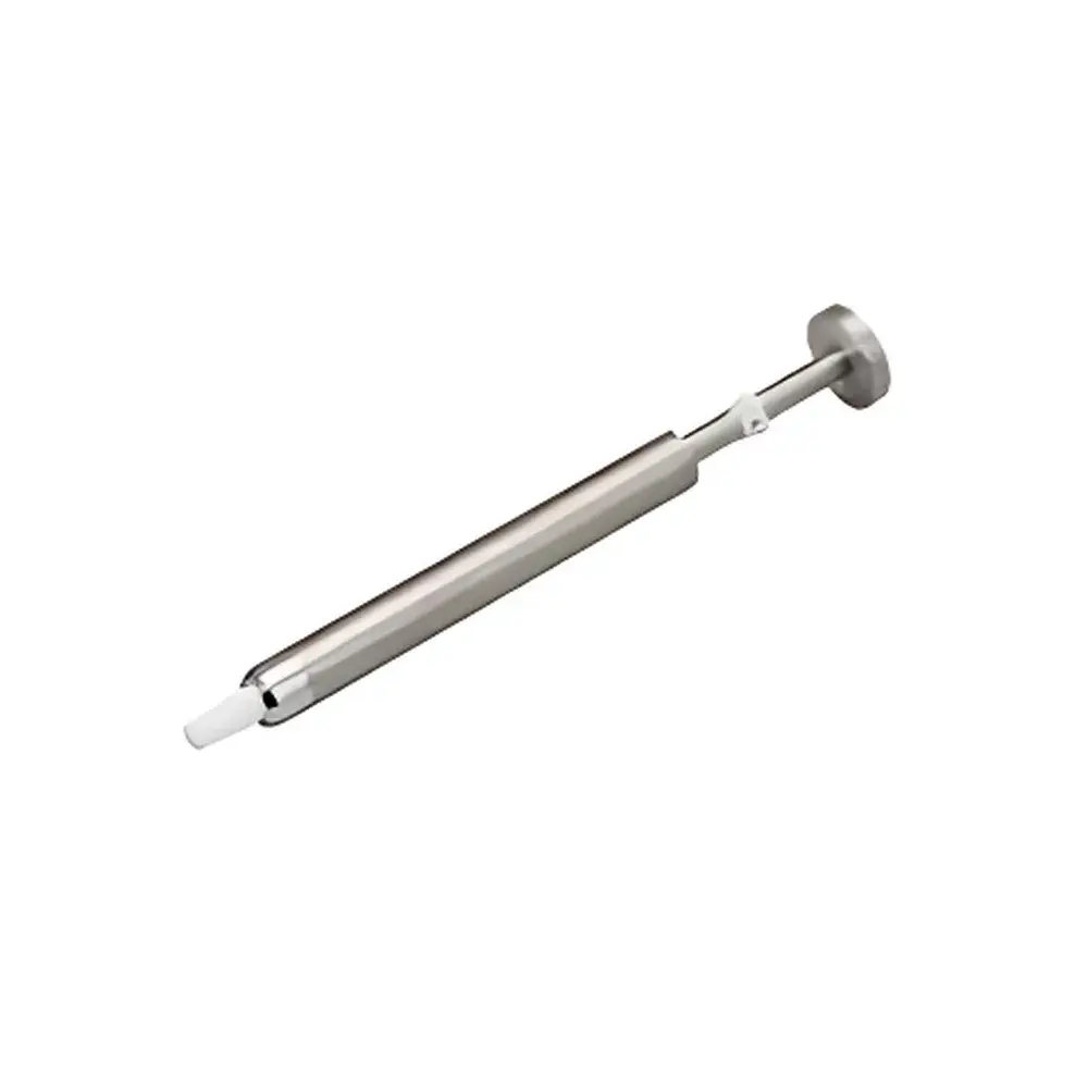 NARISHIGE SYR Series Hydraulic Microsyringe
