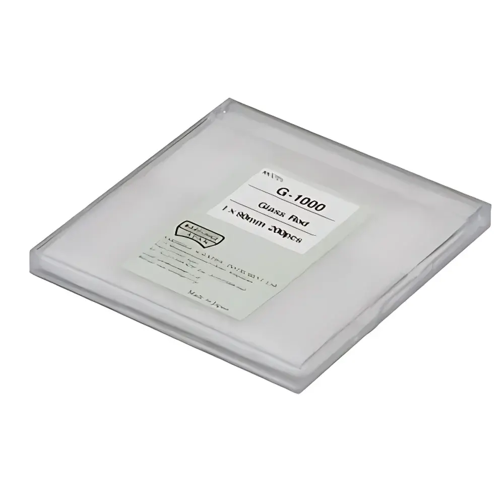 Narishige G-1000 Precision Borosilicate Glass Rod
