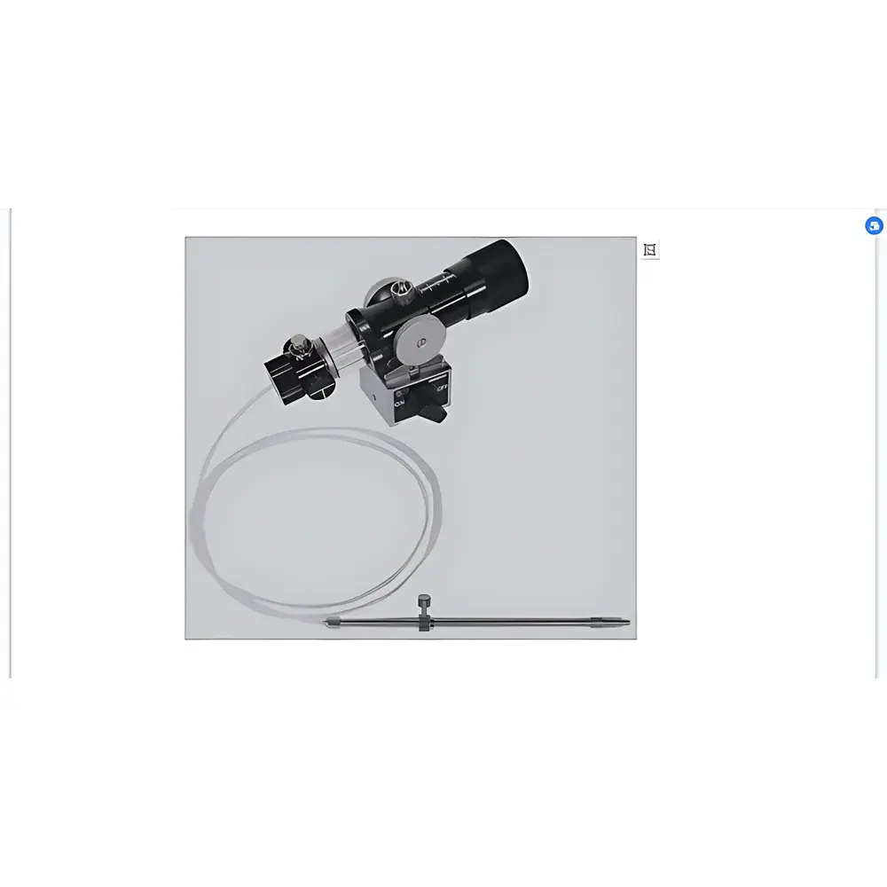 NARISHIGE IM-21 Microinjector Pump