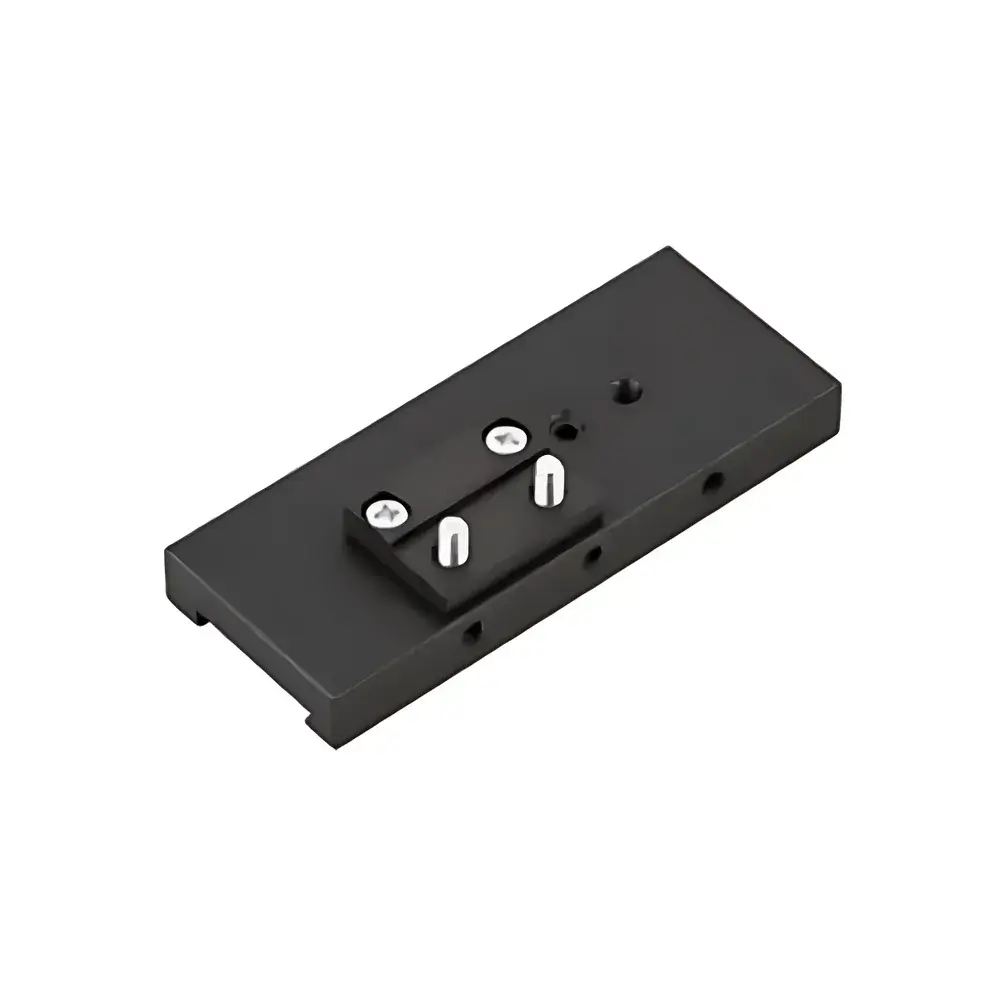 Narishige AP-13-2/3 Patch Clamp Electrode Holder