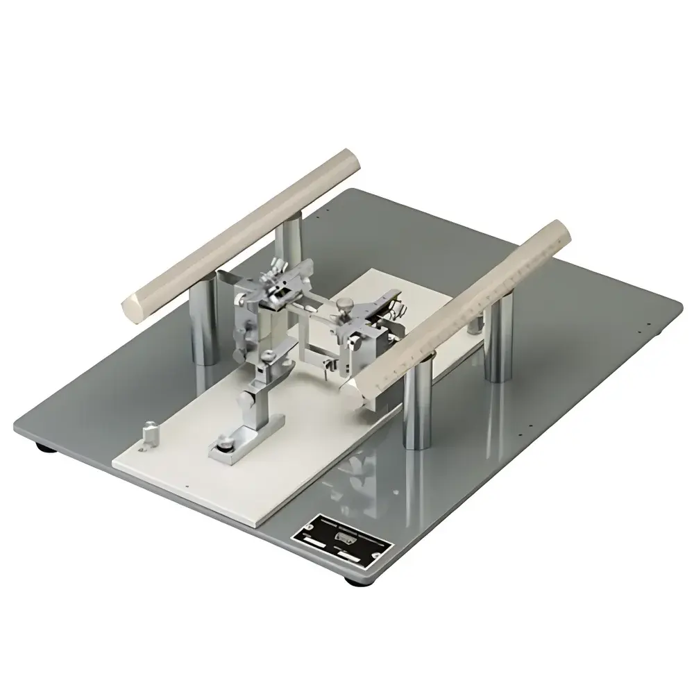 NARISHIGE SR-10R-HT Stereotaxic Instrument for Chronic Rat Studies