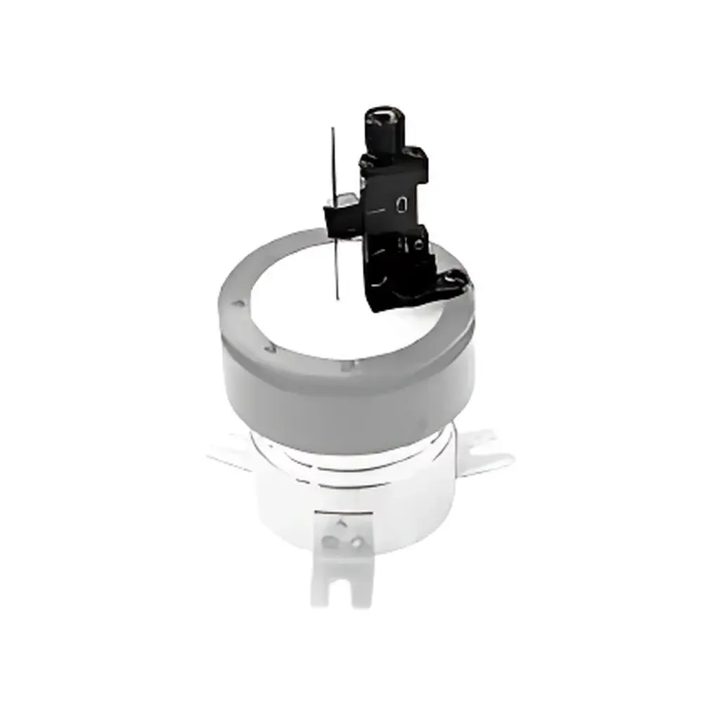 MO-903B Ultra-Compact Micromanipulator Controller