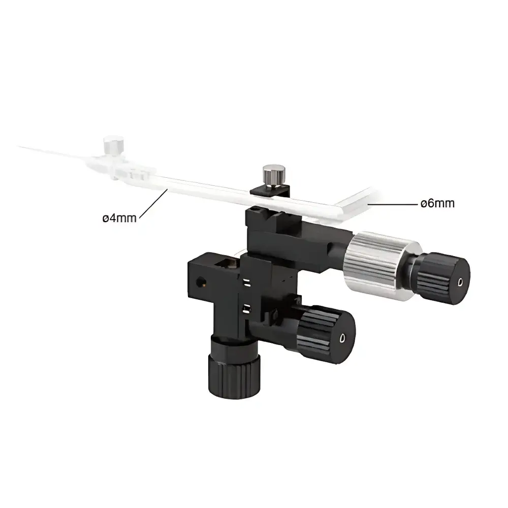 U-31CF Micromanipulator by NARISHIGE