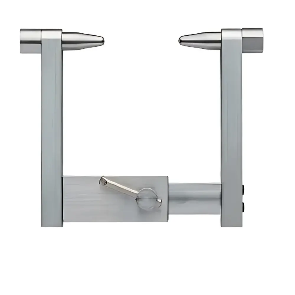 Narishige EB-4N Rat Ear Bar for Stereotactic Surgery