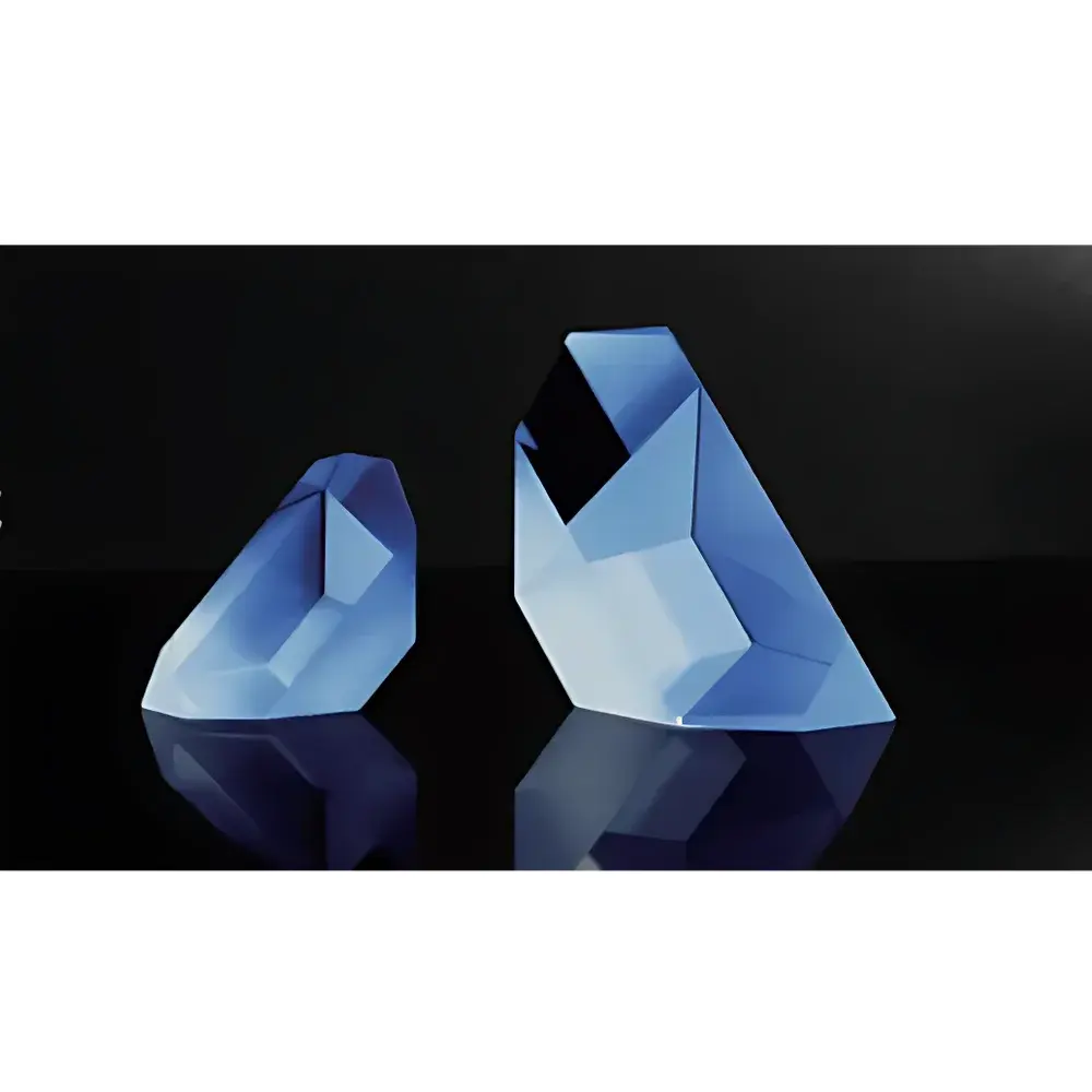 MiXran Meg1044 Roof Prism