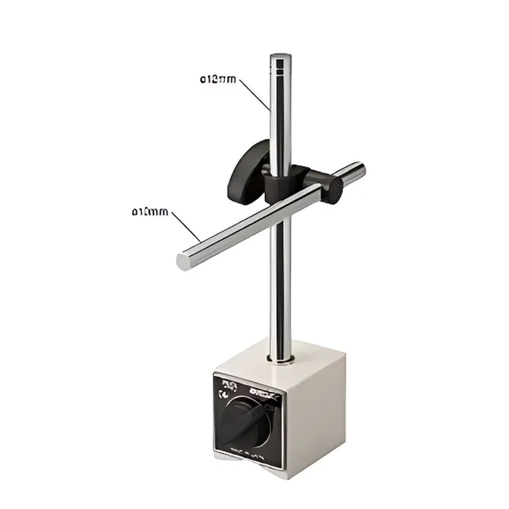 NARISHIGE GJ-1 Magnetic Stand