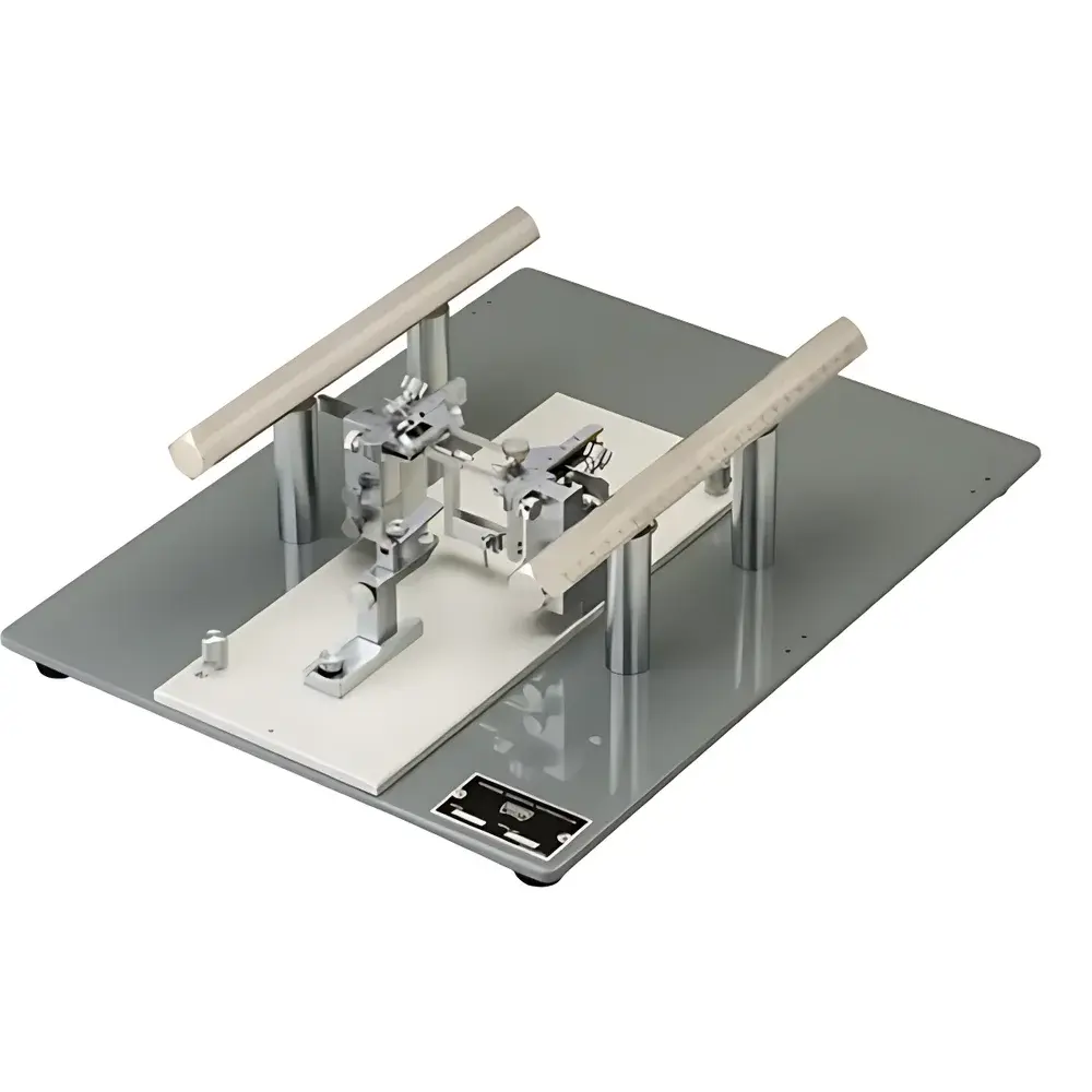 Narishige SR-AC Head Holder for Stereotactic Instruments