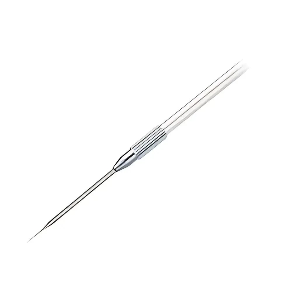 Cell Separation and Extraction Instrument