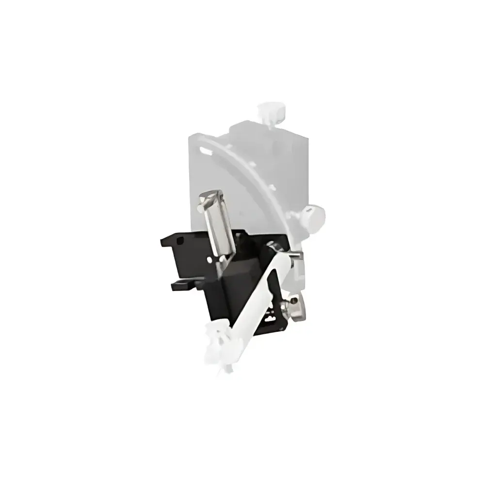NARISHIGE UST-3A Universal Joint Mounting Adapter