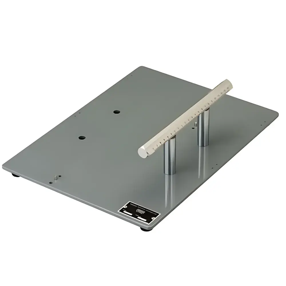 NARISHIGE SR-5B Base Plate