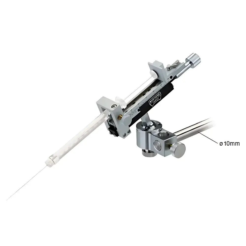 NARISHIGE IM-3 Microinjector