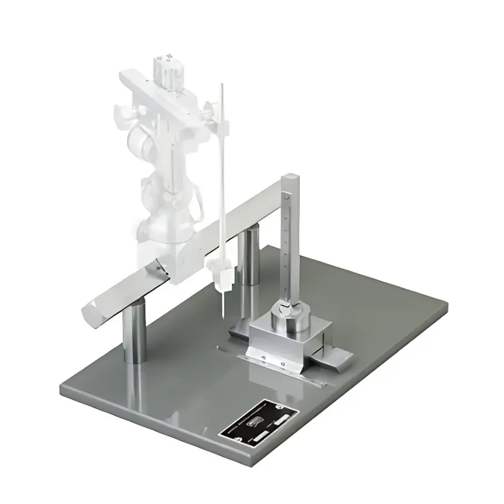 Narishige MA-1 Electrode Position Calibrator