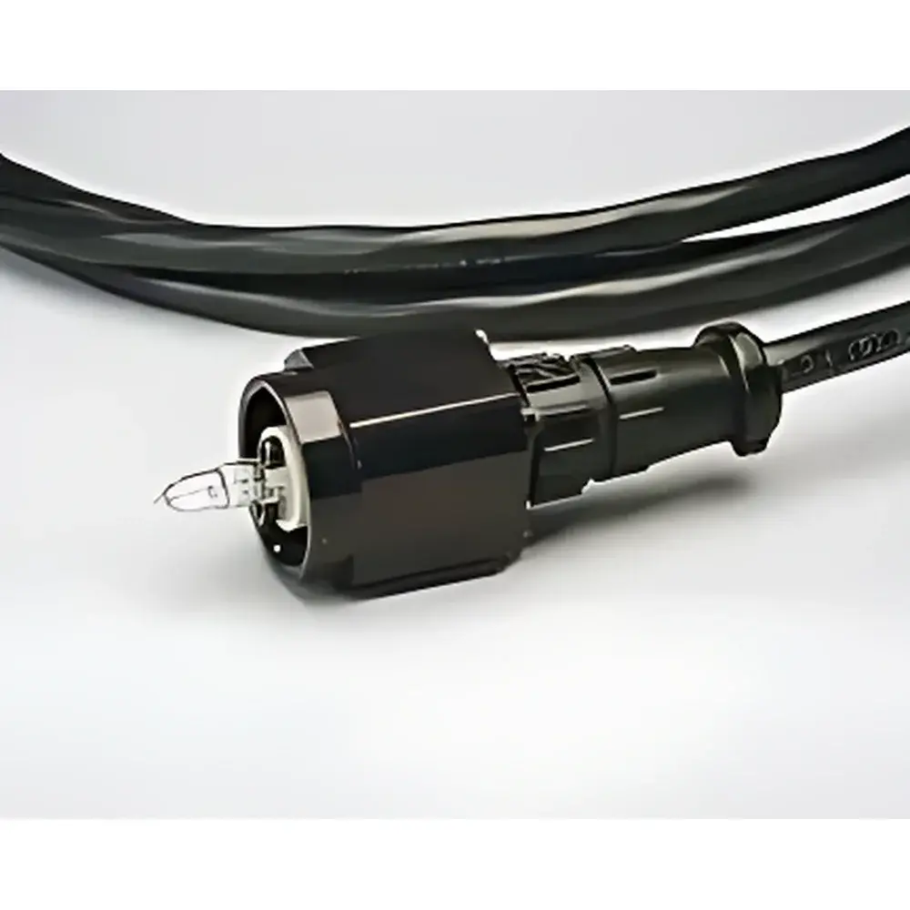 Labsphere AUX Absorption Calibration Lamp