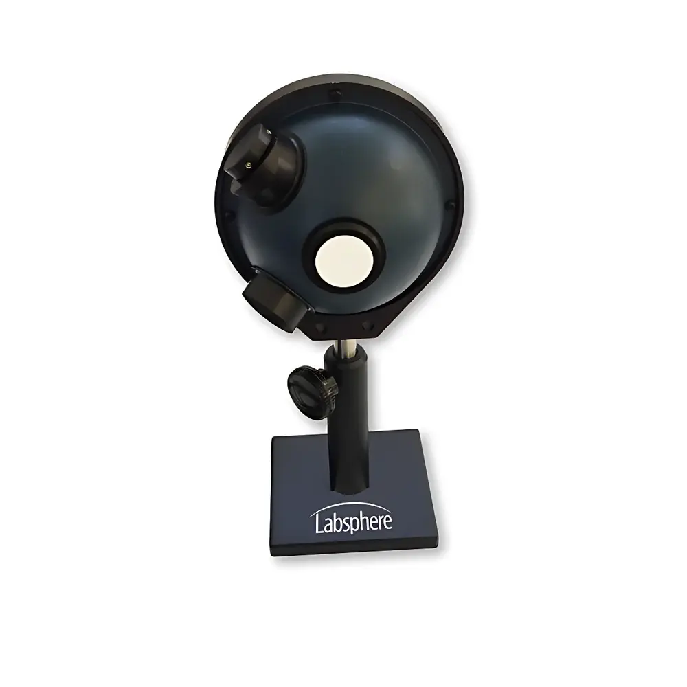 Labsphere CSTM-LPMS Laser Power Measurement Integrating Sphere
