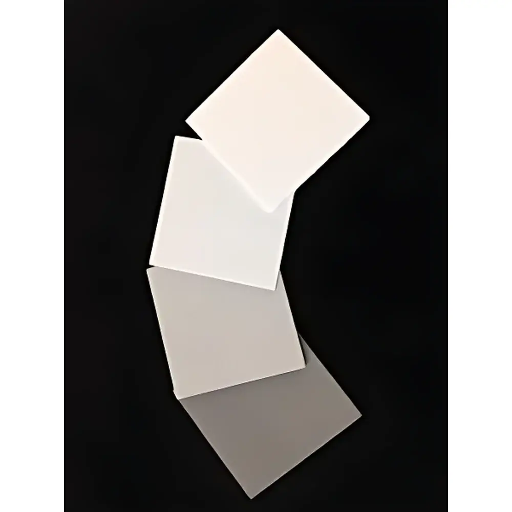 Labsphere PERMAFLECT® Diffuse Reflectance Coating
