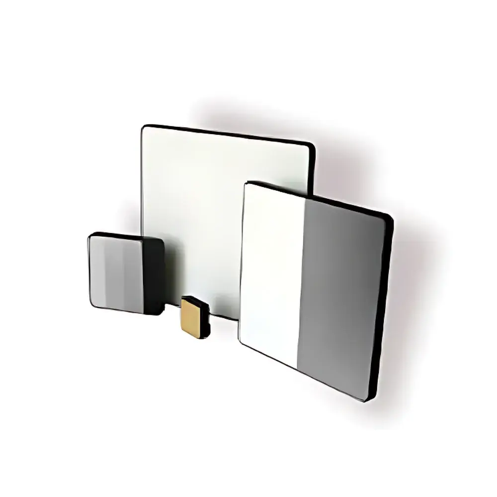 Labsphere Spectralon® Diffuse Reflectance Target Board