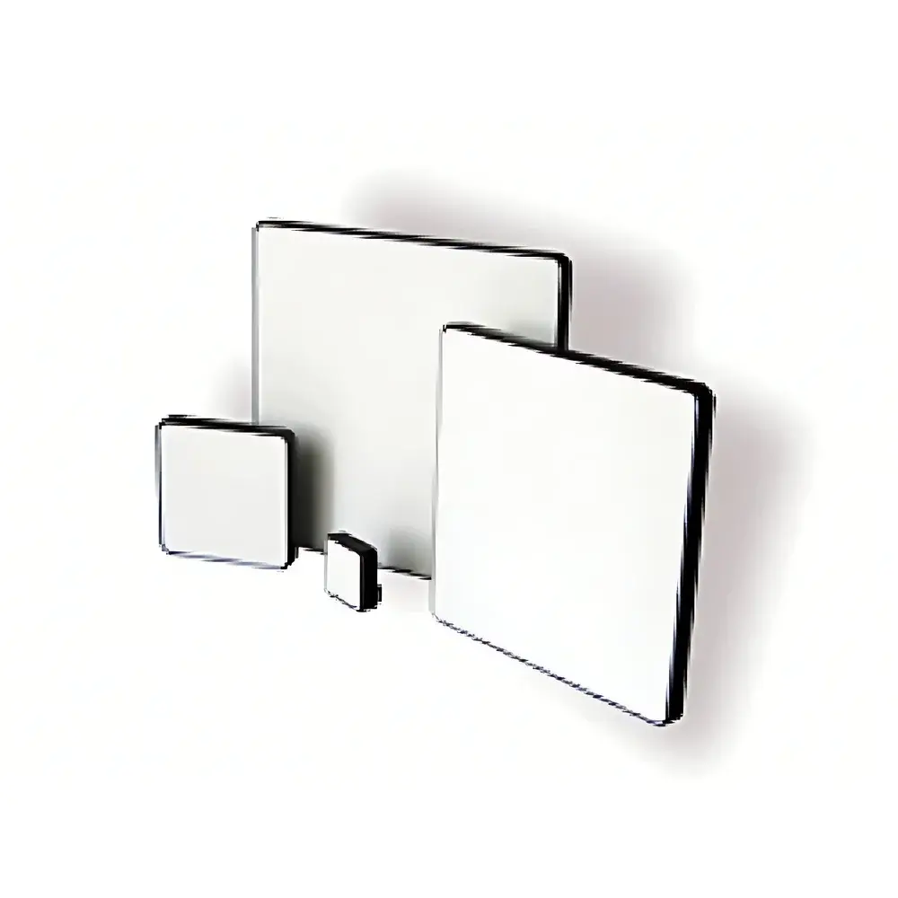 Labsphere Spectralon® Diffuse Reflectance Target Board