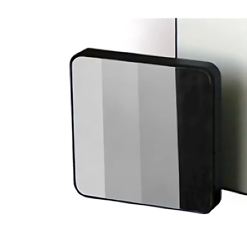 Labsphere Spectralon® Diffuse Reflectance Target Board