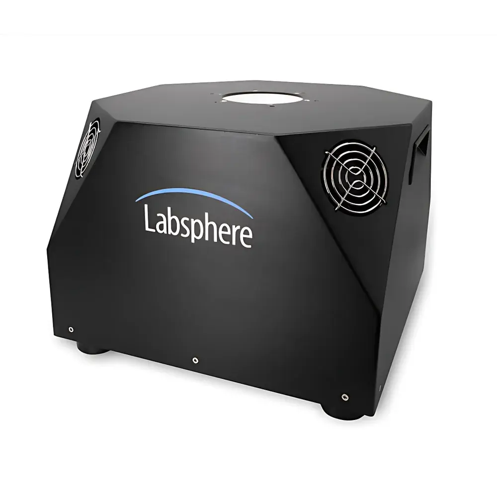 Labsphere Spectra-FT VIS-NIR Tunable Spectral Integrating Sphere Calibration Source