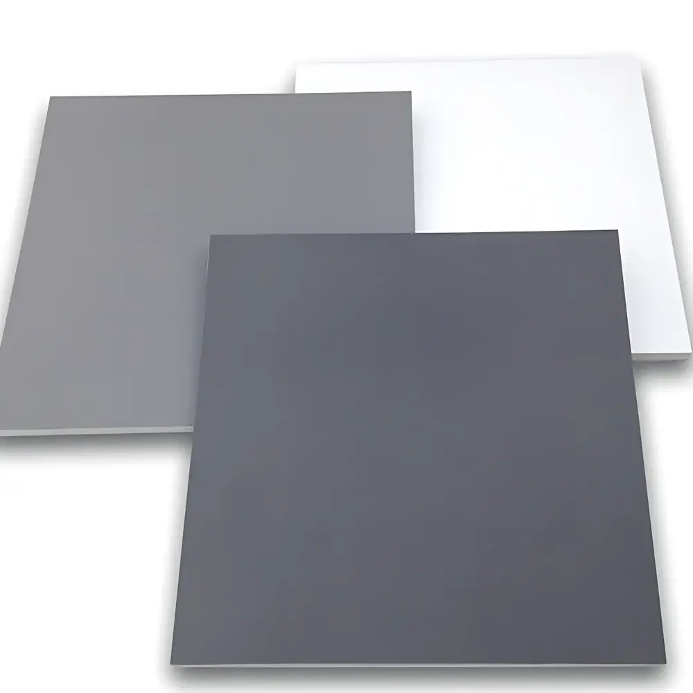 Labsphere Permaflect Rigid LiDAR Diffuse Reflectance Target Board PFT