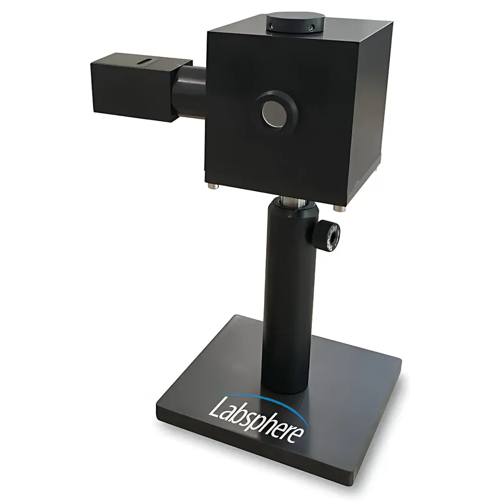 Labsphere LPMS-1 Laser Power Measurement Integrating Sphere System