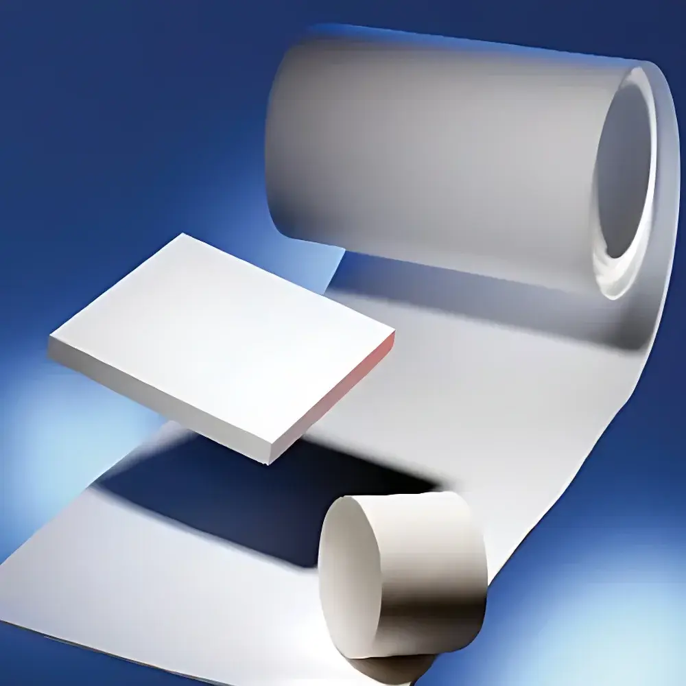 Labsphere Zenith Polymer® Diffuse Reflectance and Transmission Standard