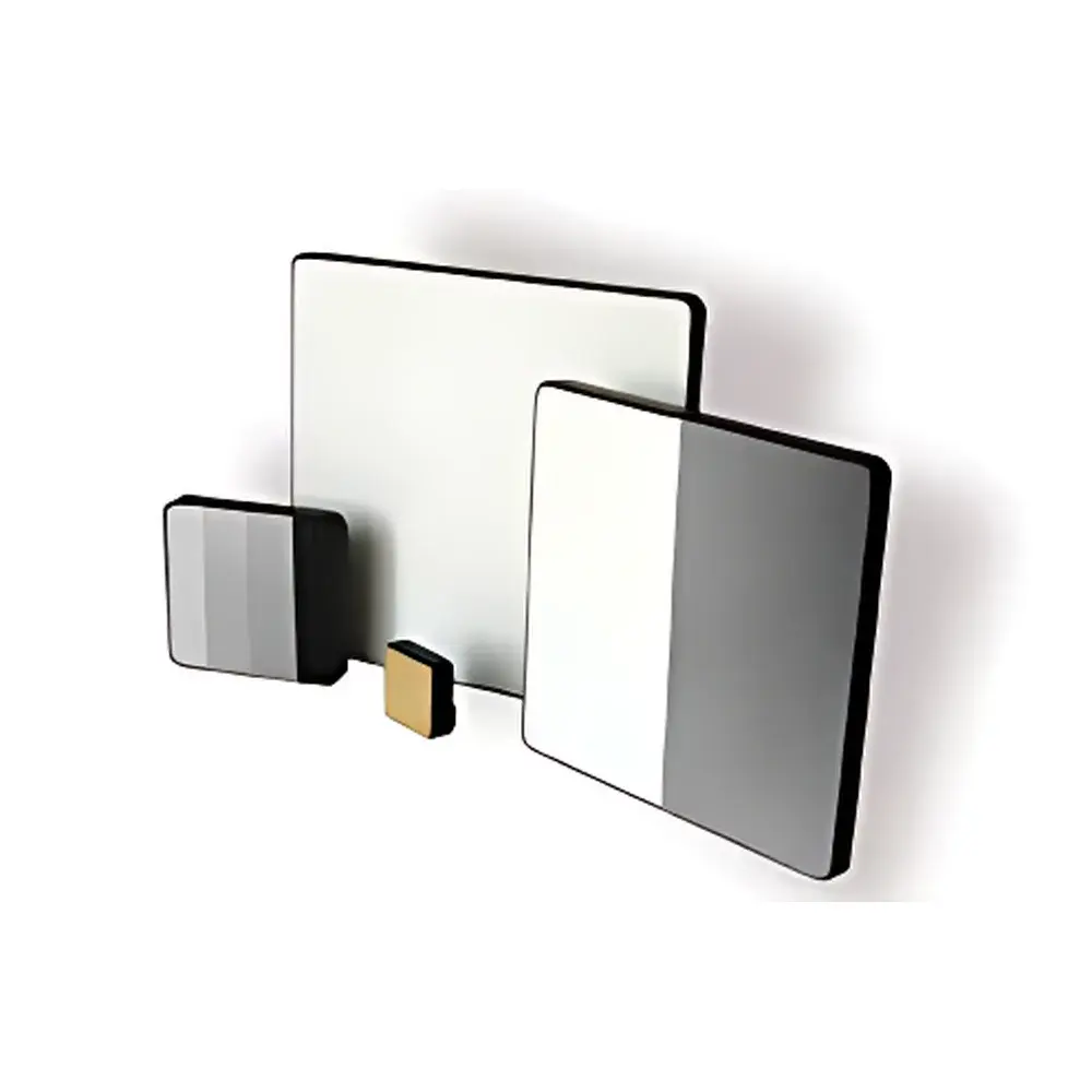 Labsphere Spectralon® and Infragold® Diffuse Reflectance Targets & Standards