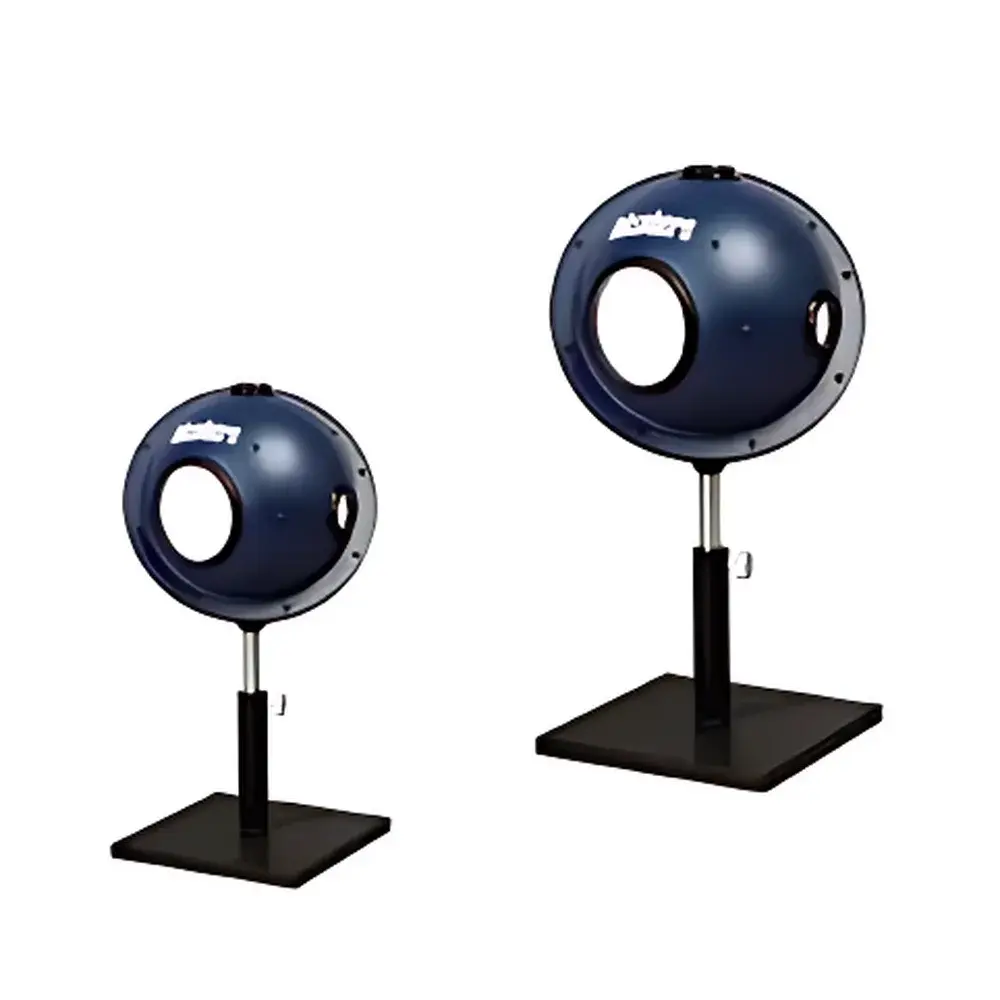 Labsphere GPS Series Universal Integrating Sphere