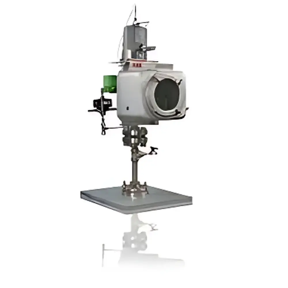 Dynamic Reflux Sampler DRS2170