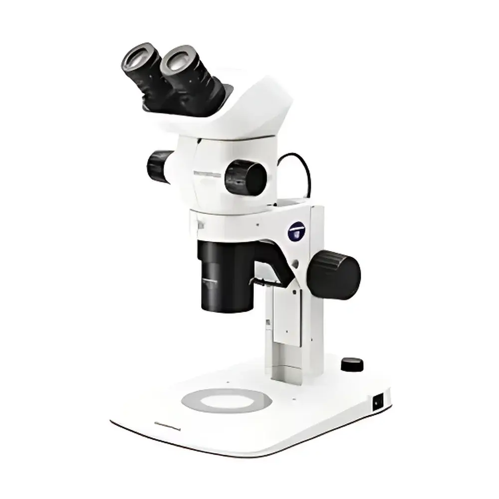 Olympus SZ61 Stereo Microscope