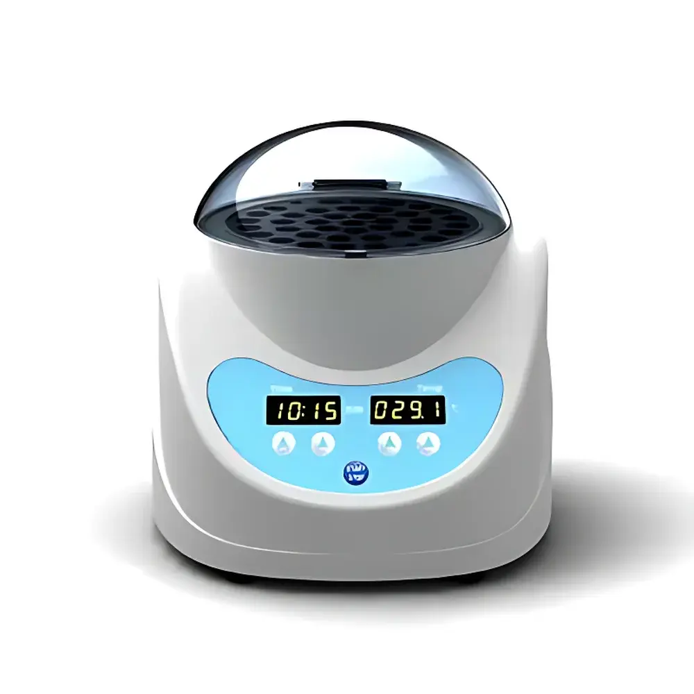 K30 Economic Dry Block Heater