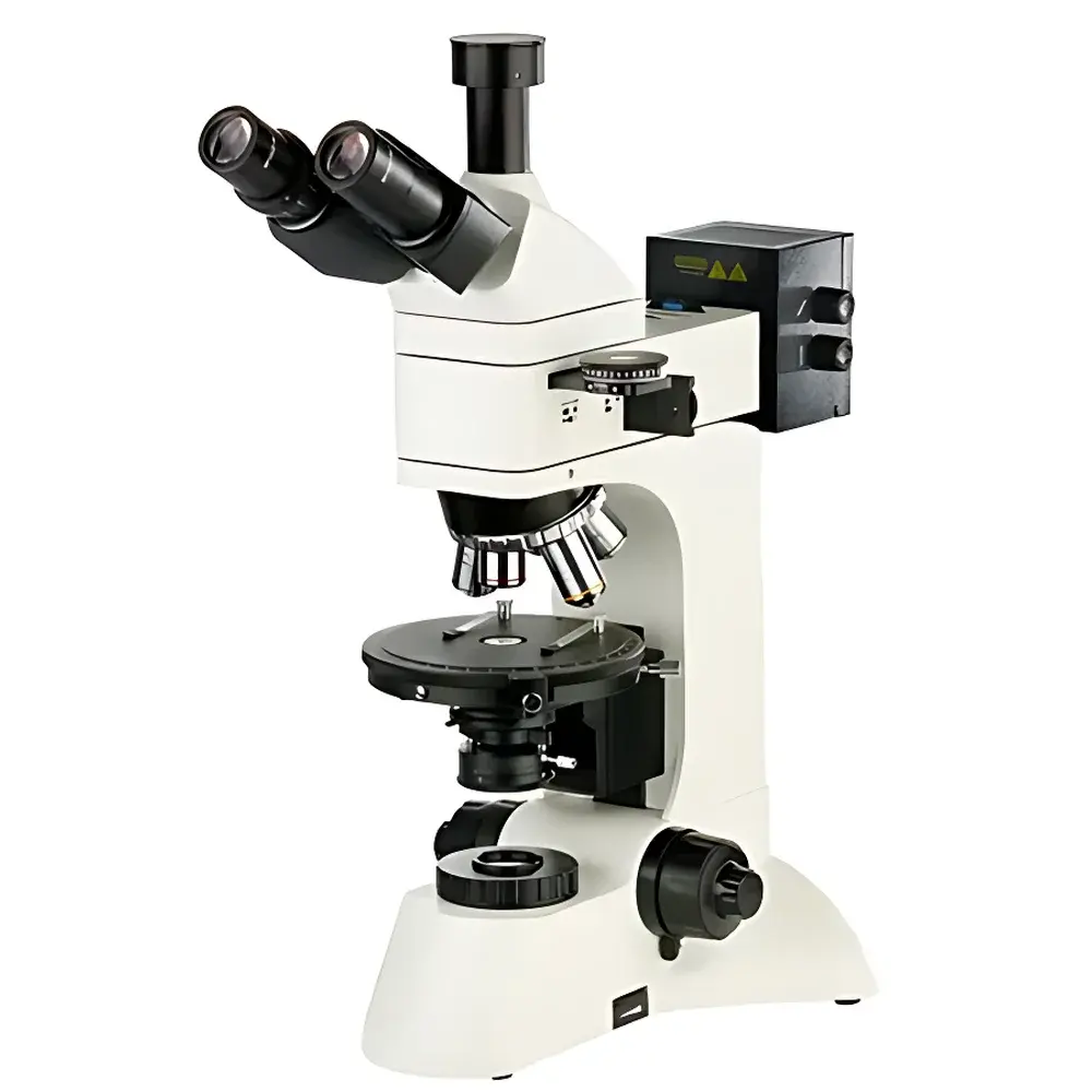BK-POL Polarizing Microscope