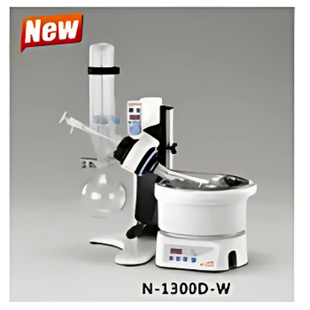 EYELA N-1300D-W Rotary Evaporator