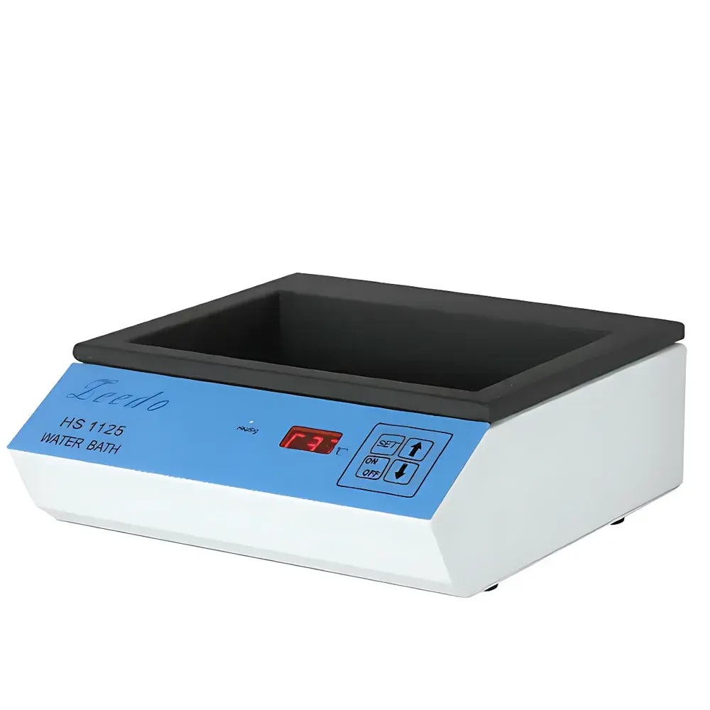 ZEEDO HS-1125 Tissue Flattening and Baking Station