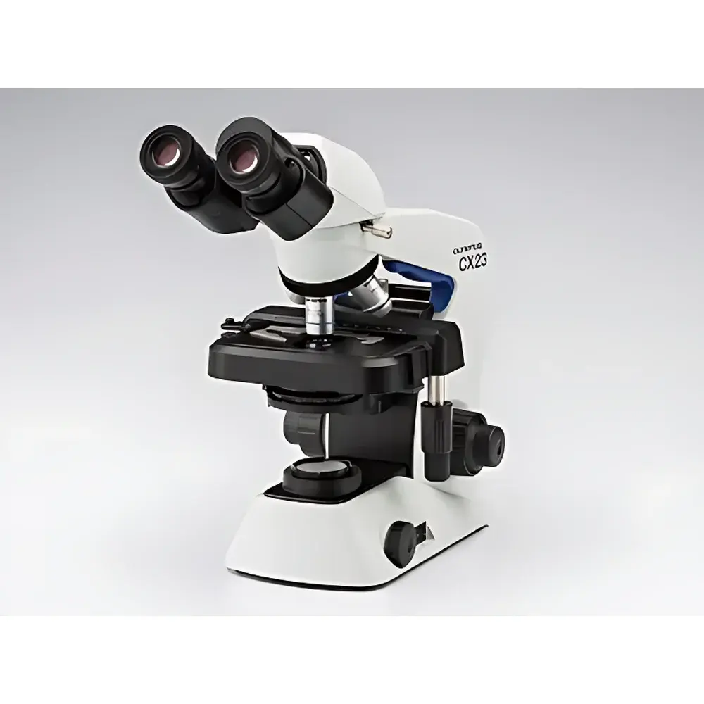 Olympus CX23 Biological Microscope