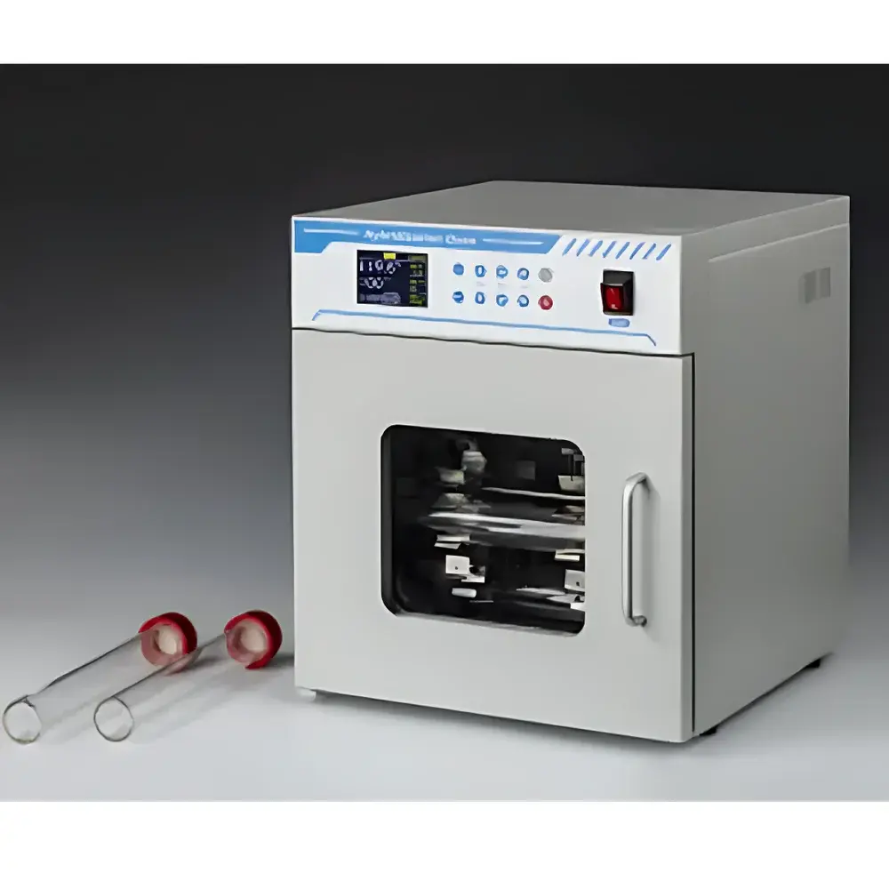 Delers JY-1000 Molecular Hybridization Instrument
