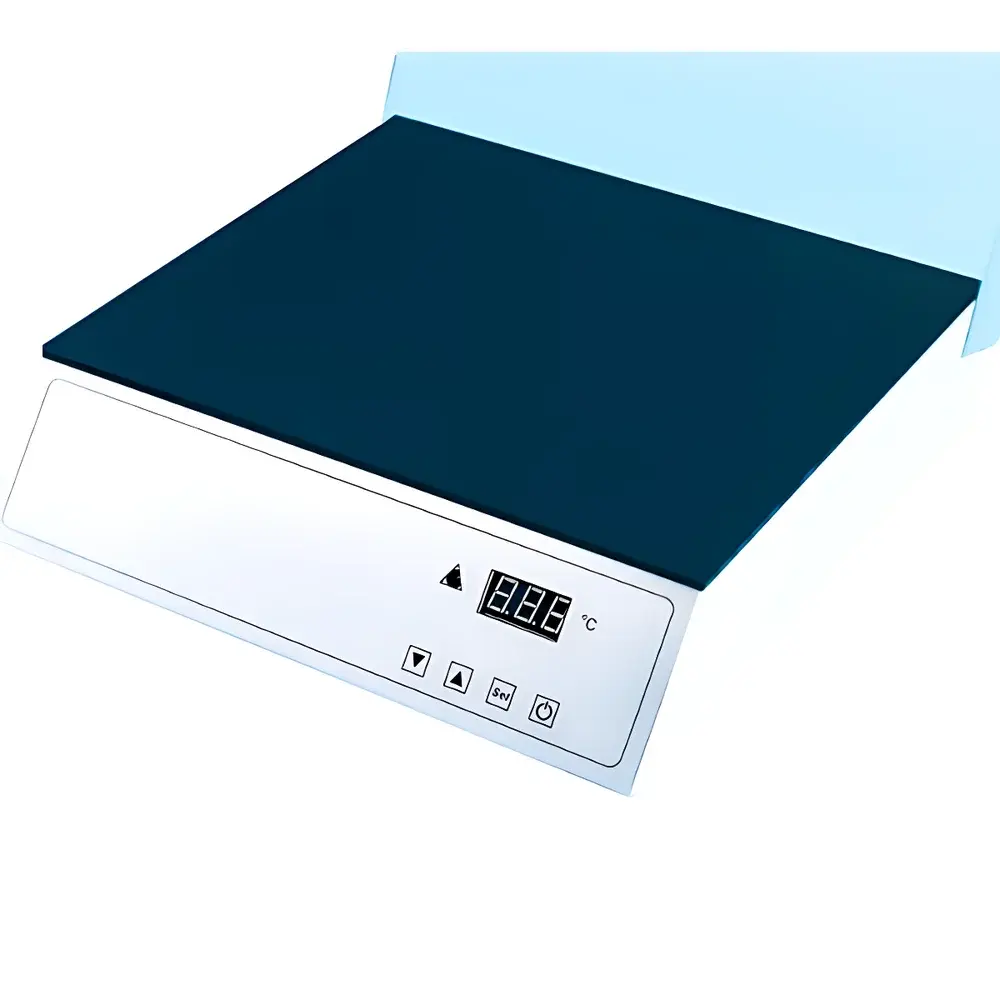 DS DK-100 Tissue Flattening and Baking Station