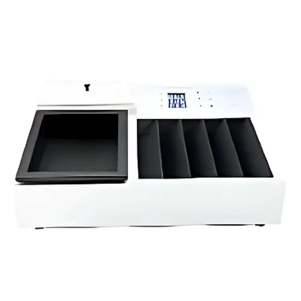 DS DK-100 Tissue Flattening and Baking Station