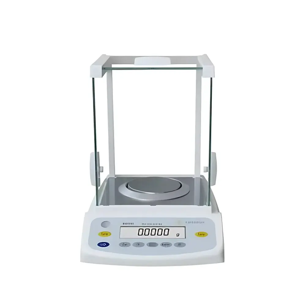 Sartorius BSA224S Analytical Balance