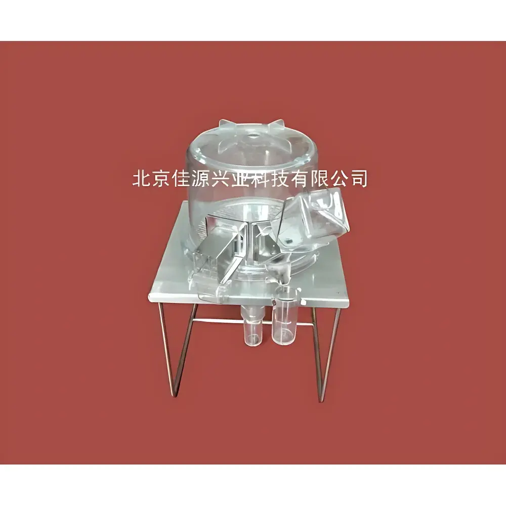 Asylum Research Mice Metabolic Cage System