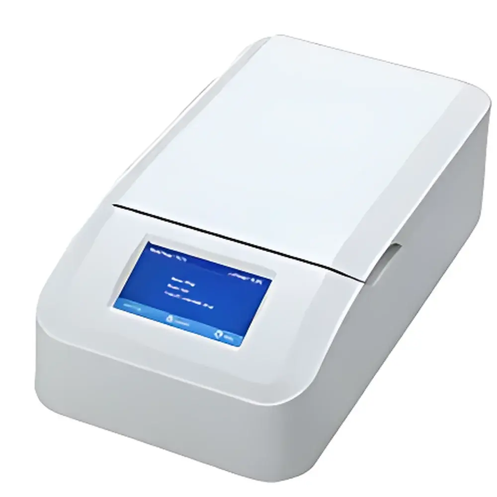 Immuno In Situ Hybridization Instrument