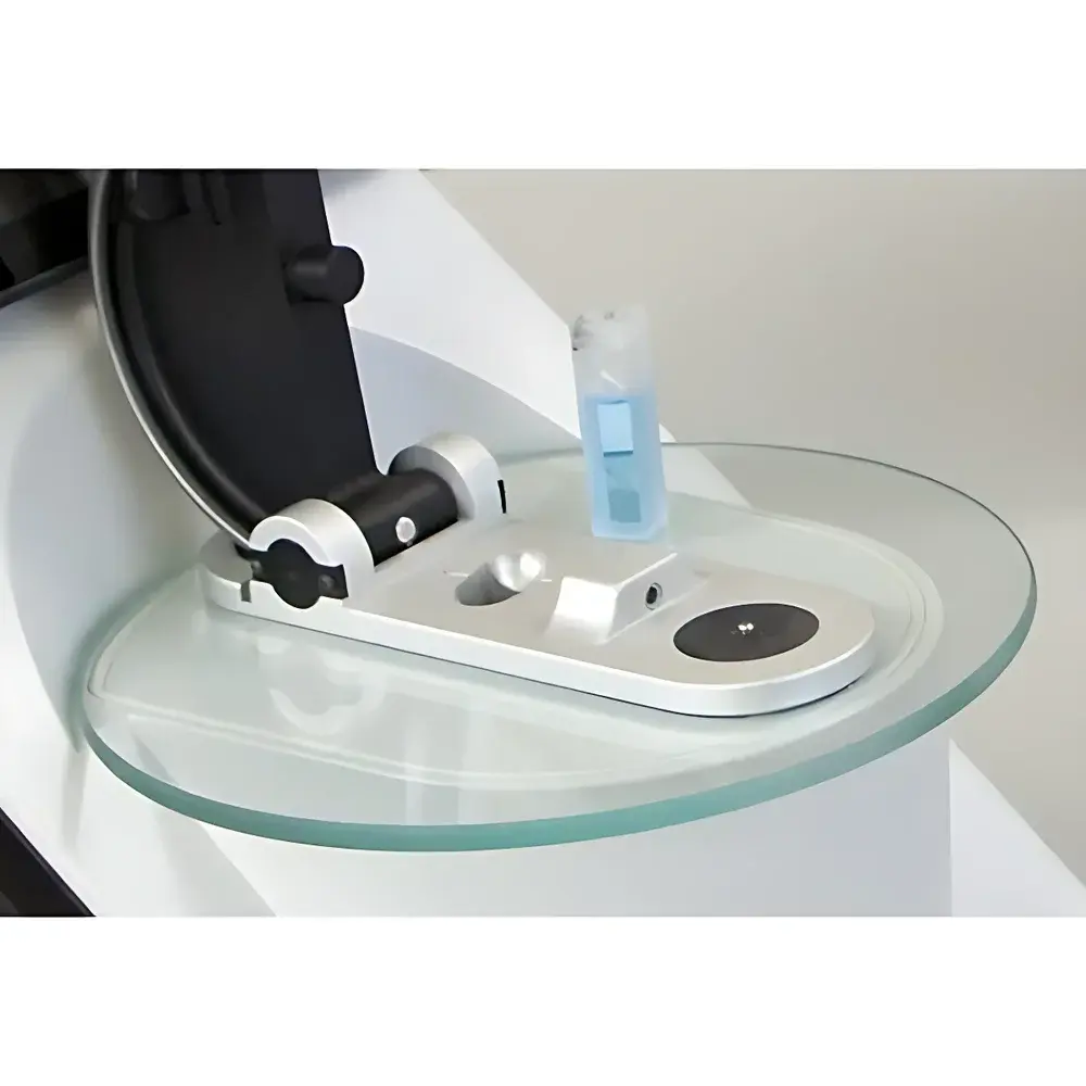 Thermo Scientific NanoDrop™ One Microvolume UV-Vis Spectrophotometer