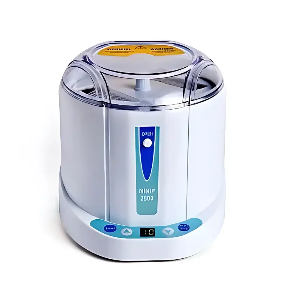 Jiayuan MiniP-2500 Microplate Mini Centrifuge