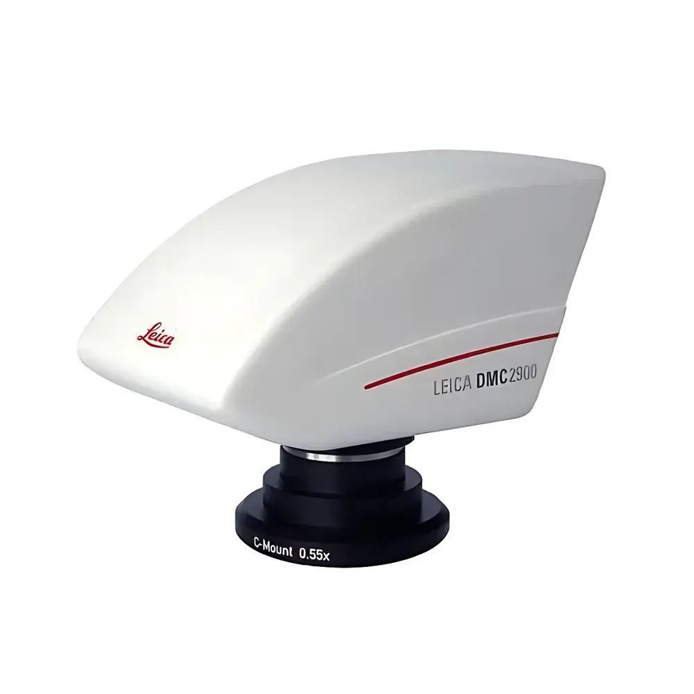 Leica DMC2900 Microscope Digital Camera