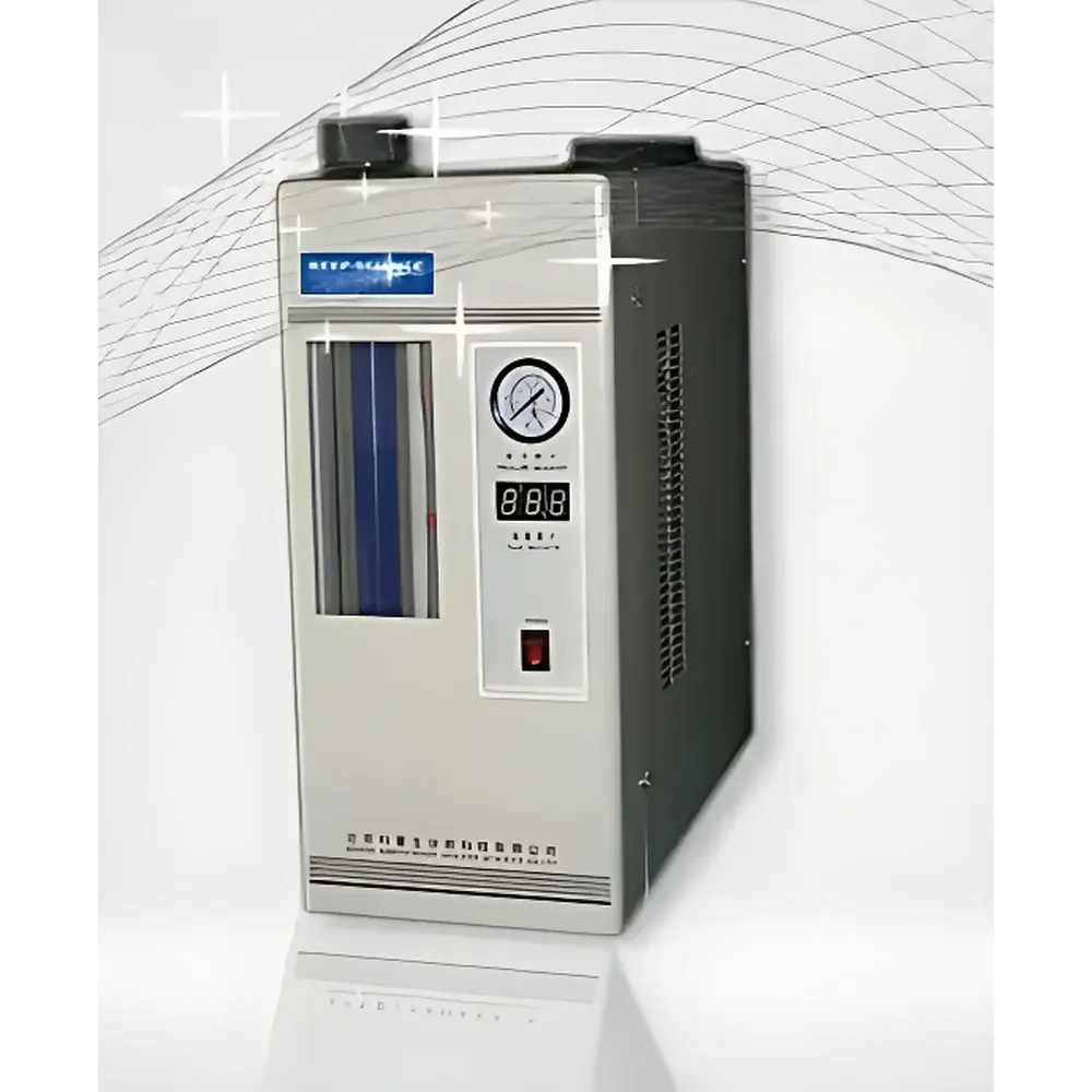 Jiayuan NG1903 High-Purity Nitrogen Generator
